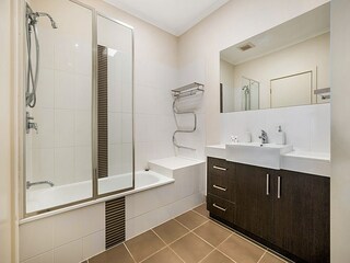 Apartamento Melbourne Características 6