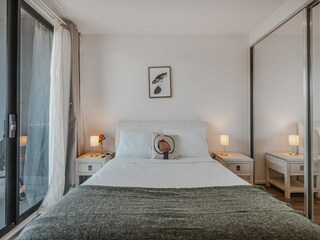 Appartement Welt Équipement 9
