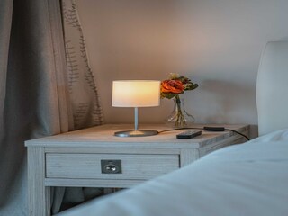 Apartment Welt Features 4