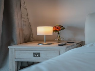 Appartement Welt Équipement 4