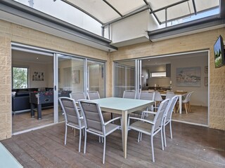 Apartamento Welt  15