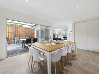 Apartment Welt Features 6