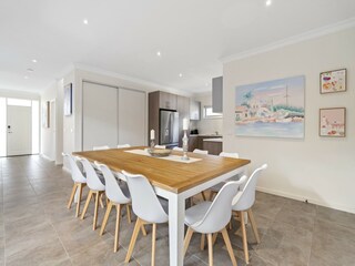 Apartment Welt Features 7