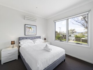 Apartment Welt Features 10