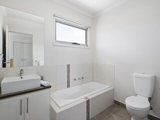 Apartment Welt Ausstattung 12