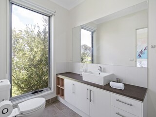 Apartamento Welt Características 7