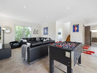 Apartment Welt Features 6
