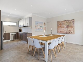 Apartment Welt Features 8