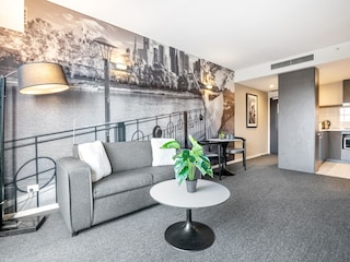 Apartment Melbourne Features 4