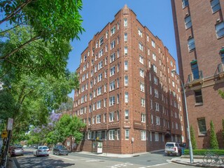 Apartment Sydney Features 11