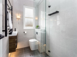 Apartment Sydney Features 2