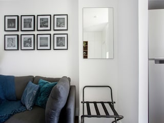 Apartment Sydney Features 9