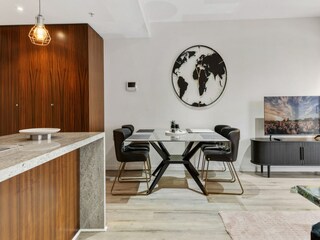Apartment Melbourne Features 8