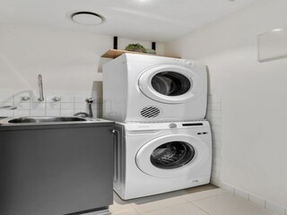 Apartment Melbourne  13