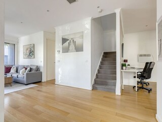 Apartamento Melbourne  35