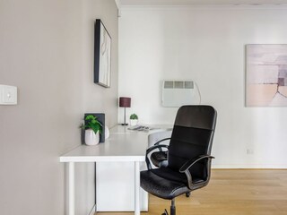 Apartamento Melbourne  30