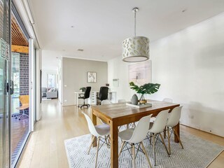 Apartment Melbourne Features 27