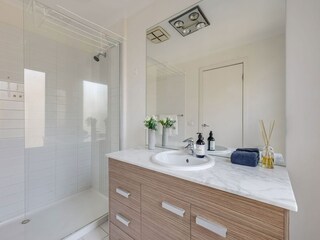 Apartamento Melbourne Características 23