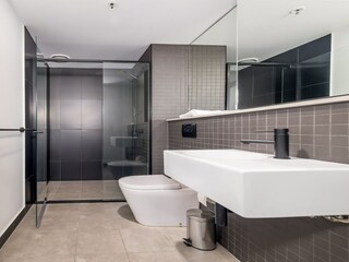 Appartement Welt Équipement 12