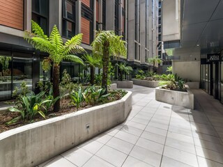 Apartment Welt Features 9
