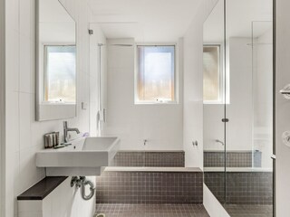 Appartement Sydney Équipement 14