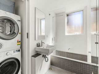 Apartamento Sydney Características 10