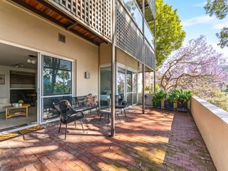 Appartement Sydney Enregistrement extérieur 2