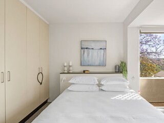 Apartamento Sydney Características 10