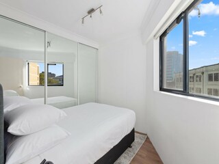 Apartment Sydney Features 11