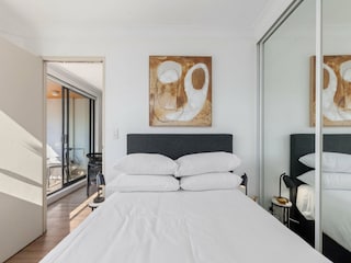 Apartment Sydney Features 12