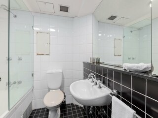 Apartment Sydney Features 3