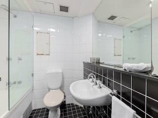 Appartement Sydney Kenmerken 3