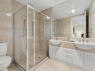 Appartement Melbourne Kenmerken 16
