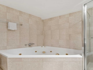 Appartement Melbourne Kenmerken 17
