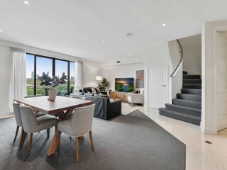 Apartamento Melbourne Características 14