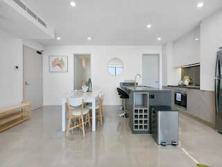 Apartment Broadbeach Ausstattung 8