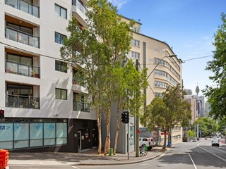 Apartment Sydney Features 7