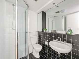 Apartment Sydney Features 5