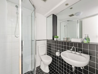 Appartement Sydney Kenmerken 3
