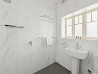 Apartment Sydney Ausstattung 13