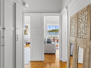 Apartamento Sydney Características 9