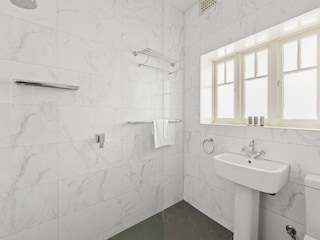 Apartment Sydney Ausstattung 14