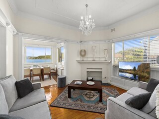 Apartment Sydney Features 7