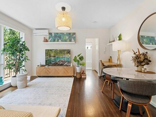 Apartamento Melbourne Características 5