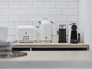 Apartment Sydney Features 15