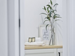 Apartment Sydney Features 7