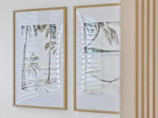 Apartment Sydney Features 8