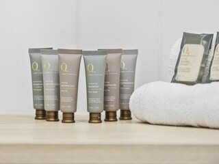 Apartment Sydney Features 10