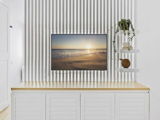 Appartement Sydney Kenmerken 11