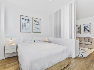 Apartment Sydney Ausstattung 6